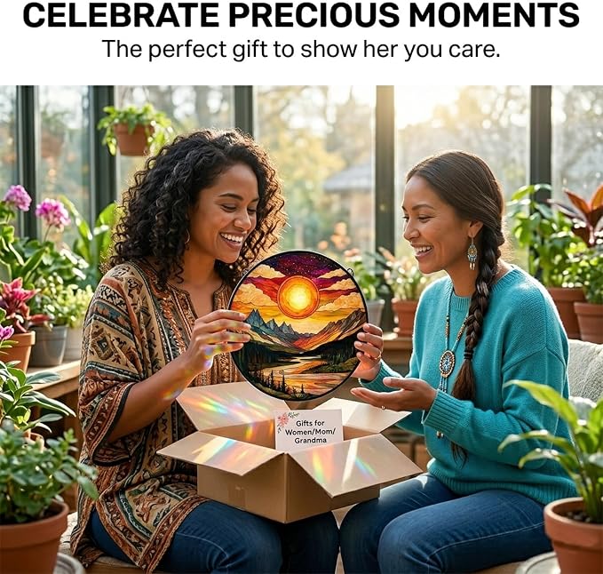 Birthday Gifts for Women - Image 6