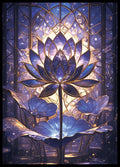 MTG Card Sleeves by Kiiransr