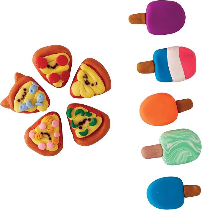 Make Your Own Mini Erasers - Image 5