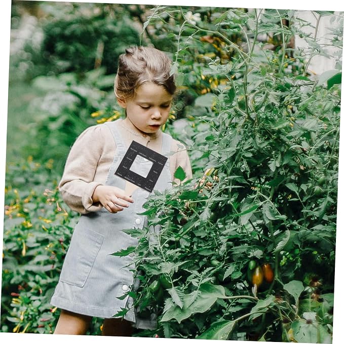 Nature Guide for Nature Exploration Tool for Outdoor Identification Engaging - Image 9