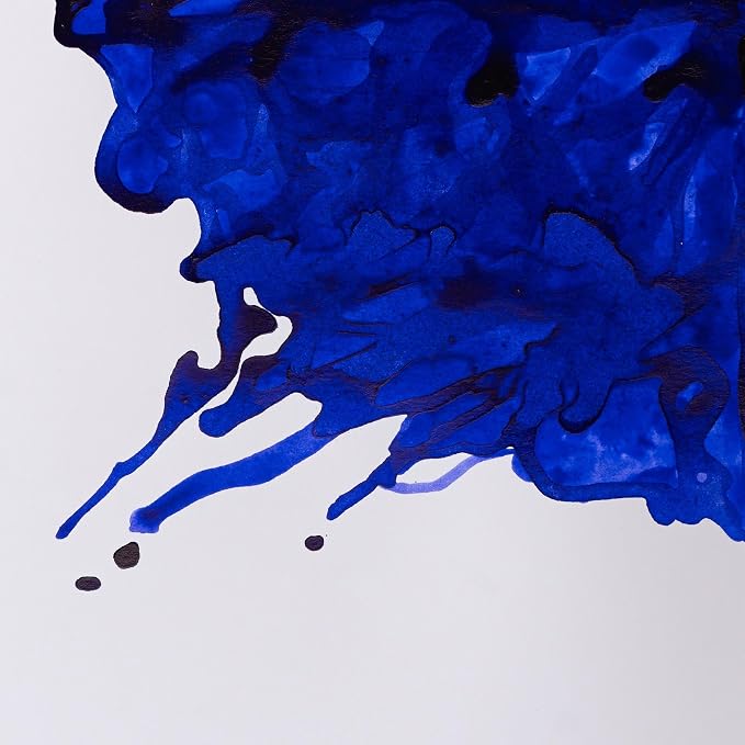 Winsor & Newton Specialty Ink - Image 3