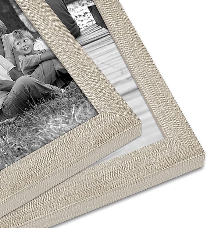 Americanflat Set of 10 Picture Frames - Image 6