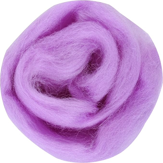 There are 170 Colors and 9 Shades Available This Woollen Yarn is Made of 100% by Unknown