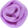 There are 170 Colors and 9 Shades Available This Woollen Yarn is Made of 100% by Unknown