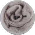 There are 170 Colors and 9 Shades Available This Woollen Yarn is Made of 100% by Unknown