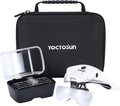 YOCTOSUN Magnifying Glasses by YOCTOSUN