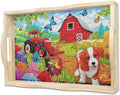 EWJRNSF 5D Diamond Painting Dog Diamond Art Kits by EWJRNSFDiamondPainting
