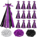 Nosiny Cheer Keychains Cheerleader Gifts by Nosiny