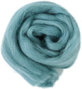 There are 170 Colors and 9 Shades Available This Woollen Yarn is Made of 100% by Unknown