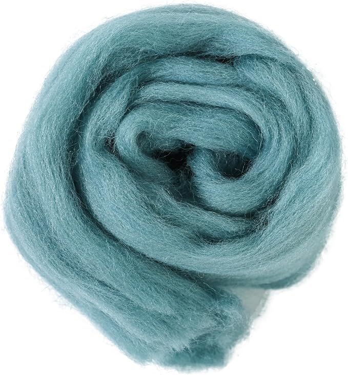 There are 170 Colors and 9 Shades Available This Woollen Yarn is Made of 100% by Unknown