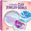 Dan&Darci Craft 'n Clay by Dan%26Darci