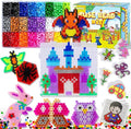 Goody King Arts and Crafts Fuse Beads Kit by GoodyKing