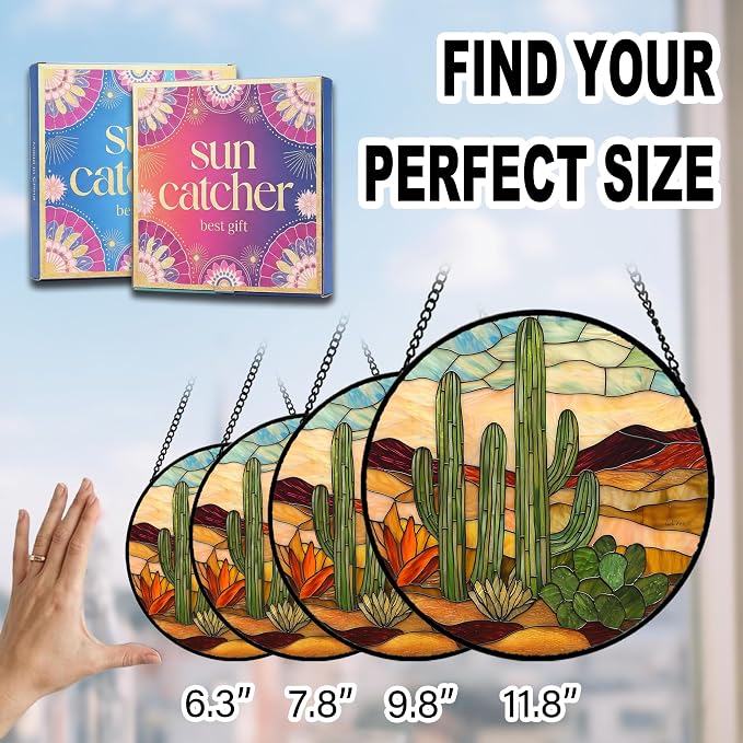 Birthday Gifts for Women - Image 6
