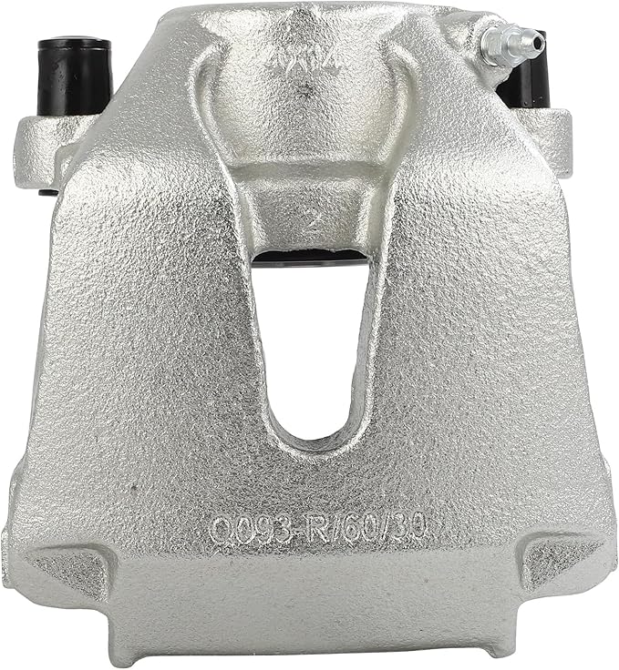 SCITOO 19-3332 Front Right Disc Brake Caliper Assembly Without Bracket For BMW For X4 2016-2018,For BMW For X5 2007-2018,For BMW For X6 2014-2019