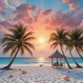 CHWGLFGG 5D Diamond Painting Kits by CHWGLFGG