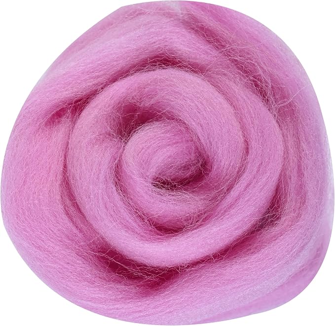 There are 170 Colors and 9 Shades Available This Woollen Yarn is Made of 100% by Unknown