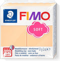 Staedtler FIMO Effects Polymer Clay by Staedtler