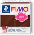 Staedtler FIMO Soft Polymer Clay by Staedtler