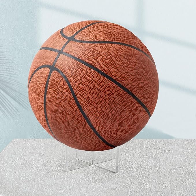 Basketball Stand - Image 7