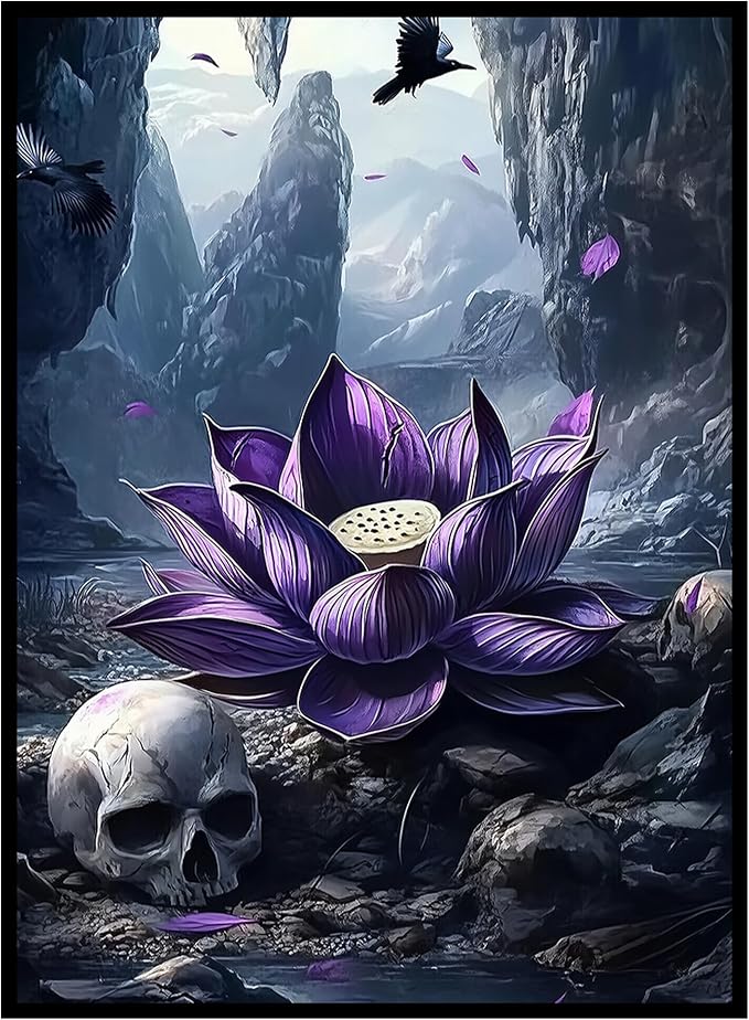 Kabinka MTG Card Sleeves by Kabinka