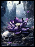 Kabinka MTG Card Sleeves by Kabinka