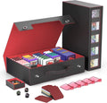 Kabinka MTG Card Storage Box by Kabinka