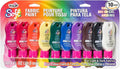 Tulip Soft Fabric Paint, Permanent Fabric Paint by Tulip
