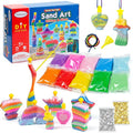 Shindel Sand Art Kits for Kids by Shindel