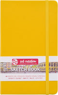Talens Art Creation Sketchbook by Talens+Art+Creation