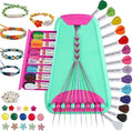 Maynacs Friendship Bracelet Making Kit by MaynacsBraceletMaker