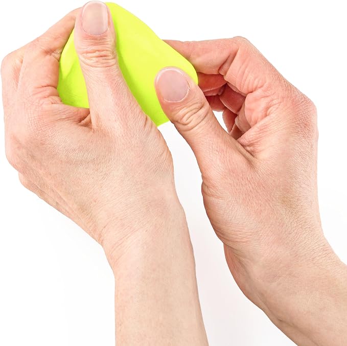 STAEDTLER FIMO Effect & Soft Oven-Bake Polymer Clay - Image 5