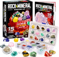 Rocks Collection by PianoPotato