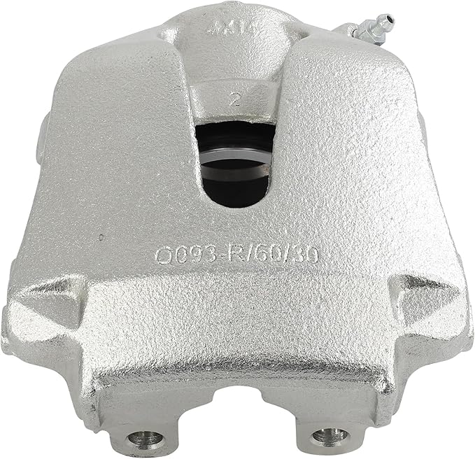 SCITOO 19-3332 Front Right Disc Brake Caliper Assembly Without Bracket For BMW For X4 2016-2018,For BMW For X5 2007-2018,For BMW For X6 2014-2019