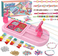 IFLOVE Friendship Bracelet Making Kit by IFLOVE