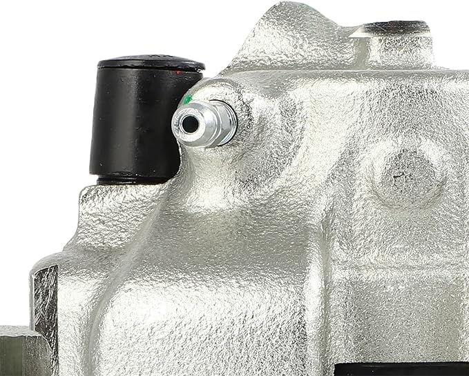 cciyu Front Left Brake Caliper Assembly w/Bracket 19B1619A For BMW For 318i/For 318is/For 318ti/For 320i/For 323Ci/For 323i/For 323is/For 323ti/For 325i/For 325is/For 328i/For 328is/For Z3/For Z4