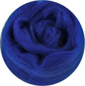There are 170 Colors and 9 Shades Available This Woollen Yarn is Made of 100% by Unknown