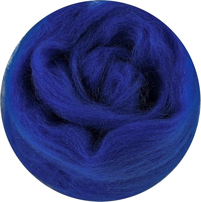 There are 170 Colors and 9 Shades Available This Woollen Yarn is Made of 100% by Unknown