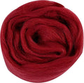 There are 170 Colors and 9 Shades Available This Woollen Yarn is Made of 100% by Unknown