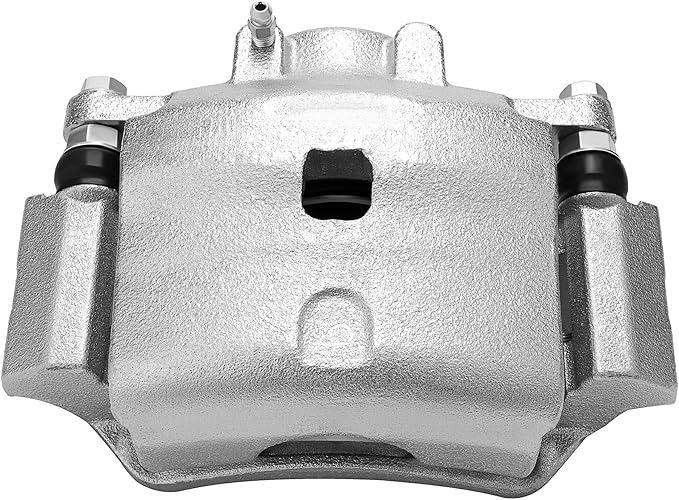 SCITOO Front Right Brake Caliper With Bracket 18B5001 Compatible For Ford For Fusion 06-12,For Lincoln For MKZ 07-12,For Lincoln For Zephyr 06,For Mazda 6 06-13,For Mercury For Milan 06-11