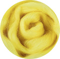 There are 170 Colors and 9 Shades Available This Woollen Yarn is Made of 100% by Unknown