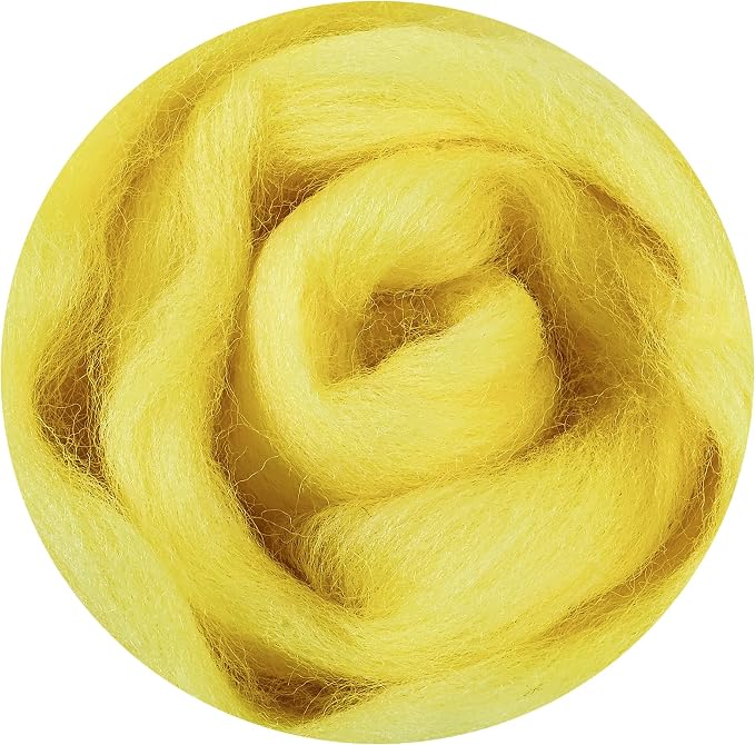 There are 170 Colors and 9 Shades Available This Woollen Yarn is Made of 100% by Unknown