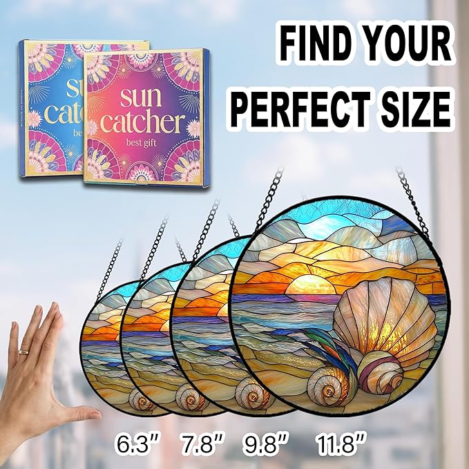 Birthday Gifts for Women - Image 7