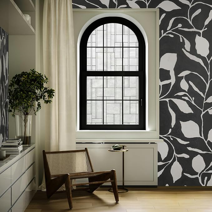 Empire Window Privacy Film by Artscape - Image 14