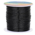 203 Feet Tarnish Resistant Copper Wires 24 Gauge/0.5mm Jewelry Craft Wires by CREATZONE