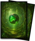 MTG Card Sleeves by G00D4U