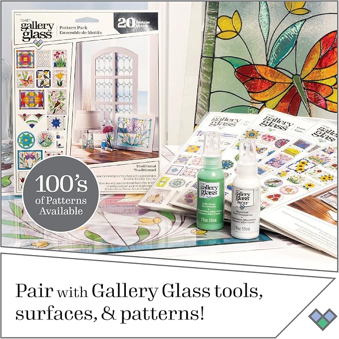 Gallery Glass - Image 8