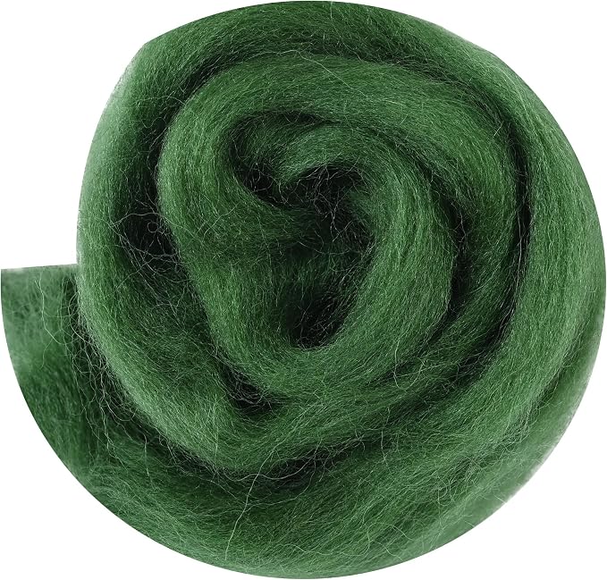 There are 170 Colors and 9 Shades Available This Woollen Yarn is Made of 100% by Unknown