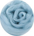There are 170 Colors and 9 Shades Available This Woollen Yarn is Made of 100% by Unknown