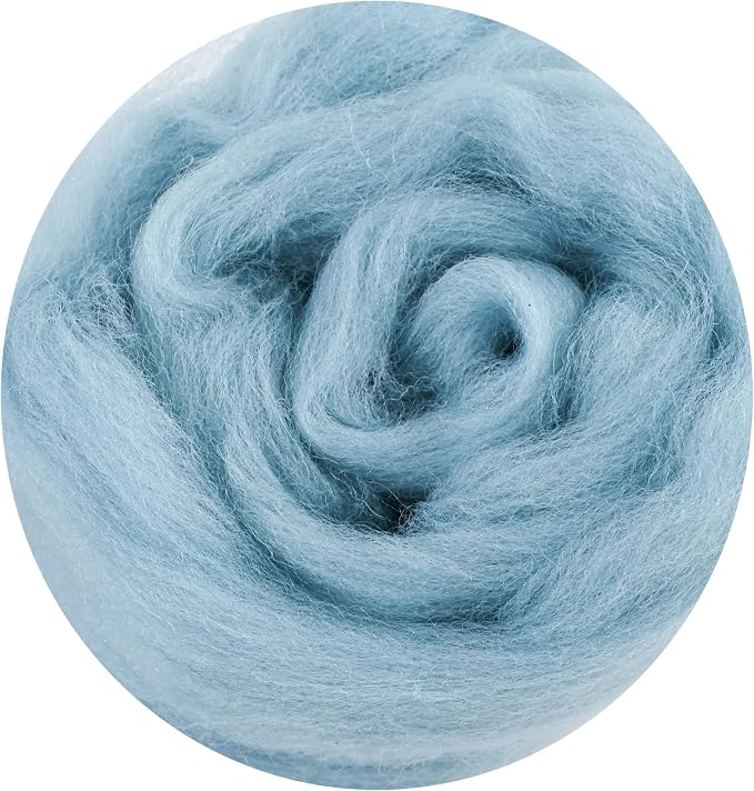 There are 170 Colors and 9 Shades Available This Woollen Yarn is Made of 100% by Unknown