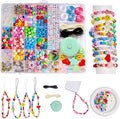 MYCUTEY DIY Phone Charm Making Kit by MYCUTEY